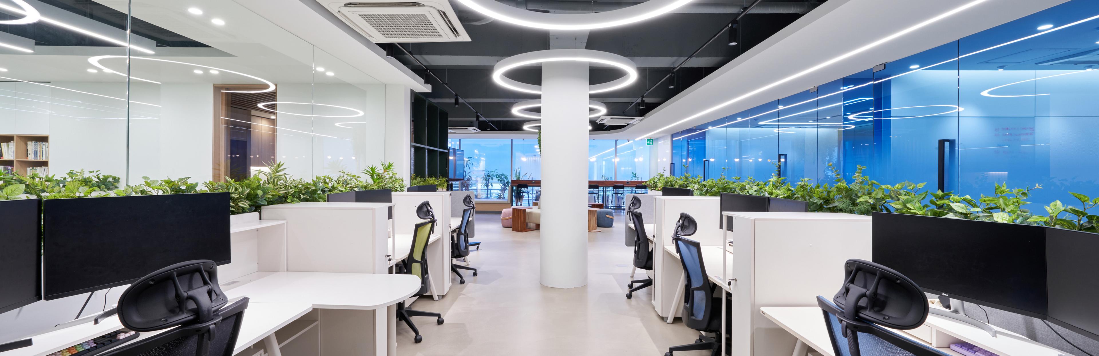 채용 연락처 배너 이미지