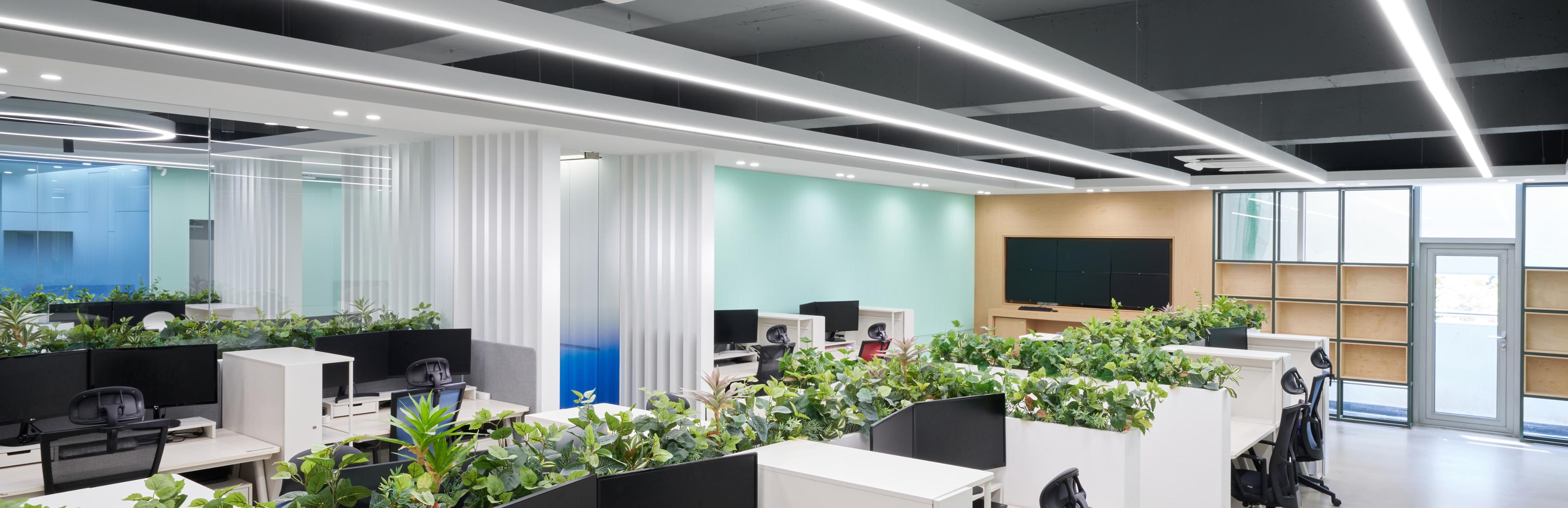 개발팀 소개 이미지