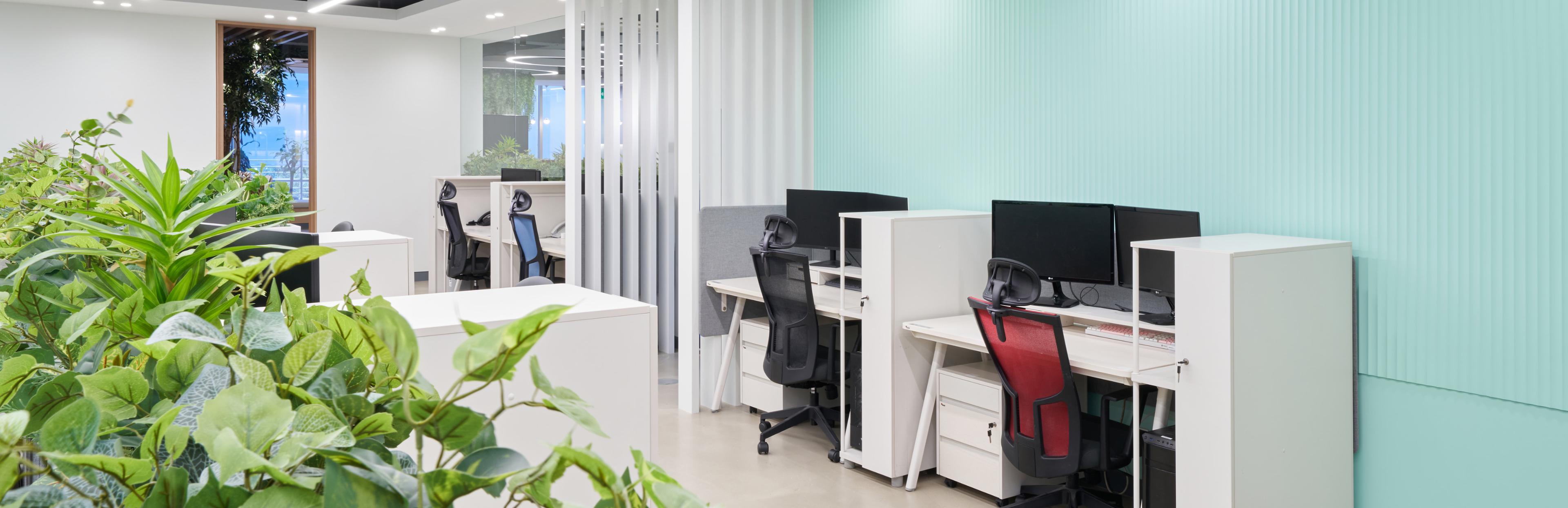 채용 데븍스 배너 이미지