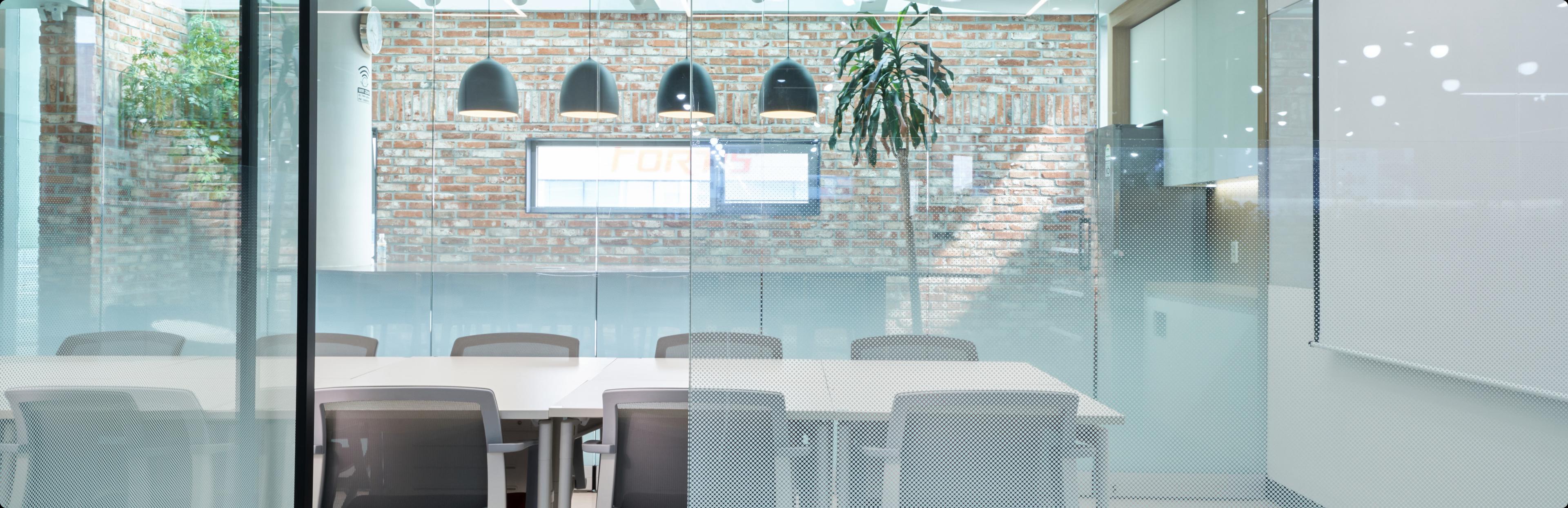 채용 HR 배너 이미지