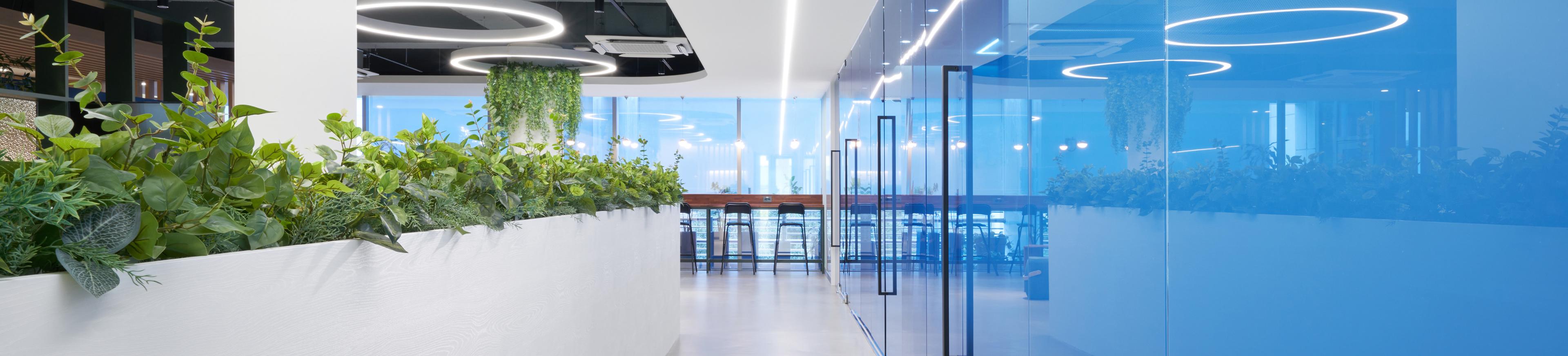 채용 인재풀 배너 이미지