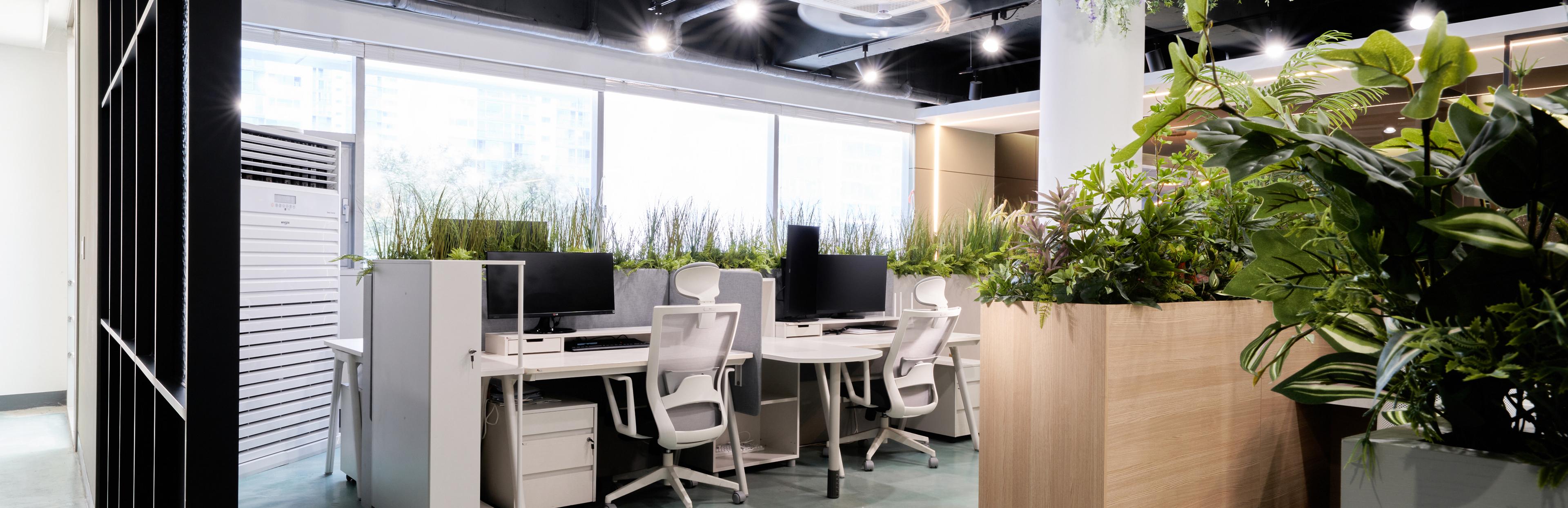 영업팀 소개 이미지